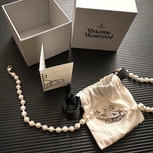 *** SOLD*** Mini bas relief choker, Vivienne Westwood